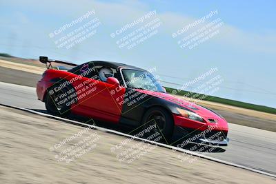 media/May-24-2025-Turn8 Trackdays (Sat) [[034586b55d]]/3 Inter 3/Session 2 (Cotton Corners-Grapevine)/